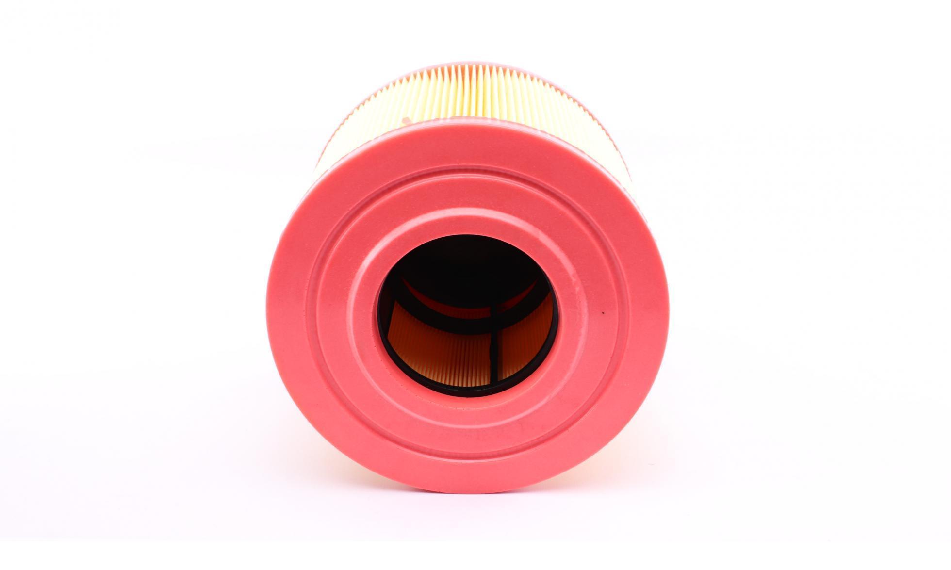 WH216 WUNDER FILTER